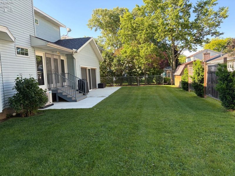 728 Grant Street, Port Clinton, OH 43452 Photo 49