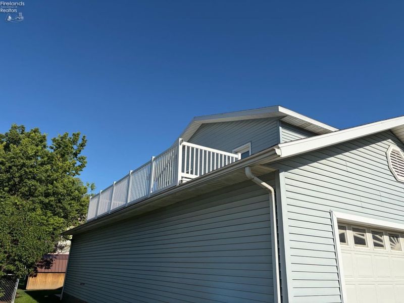 728 Grant Street, Port Clinton, OH 43452 Photo 50
