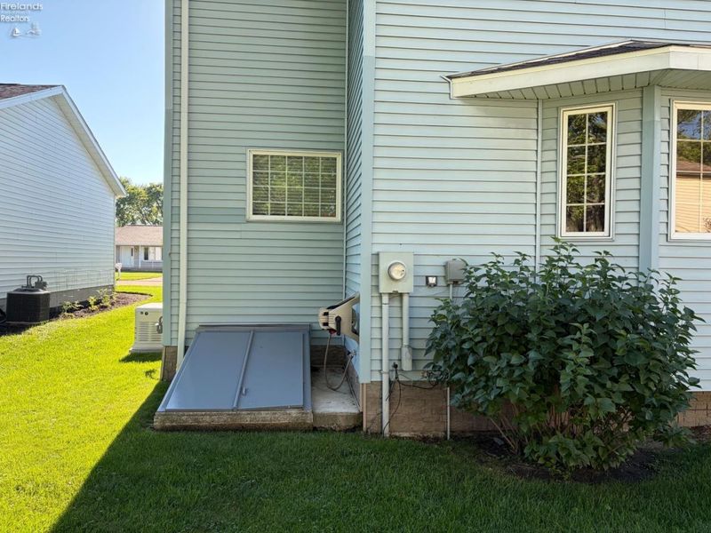 728 Grant Street, Port Clinton, OH 43452 Photo 52