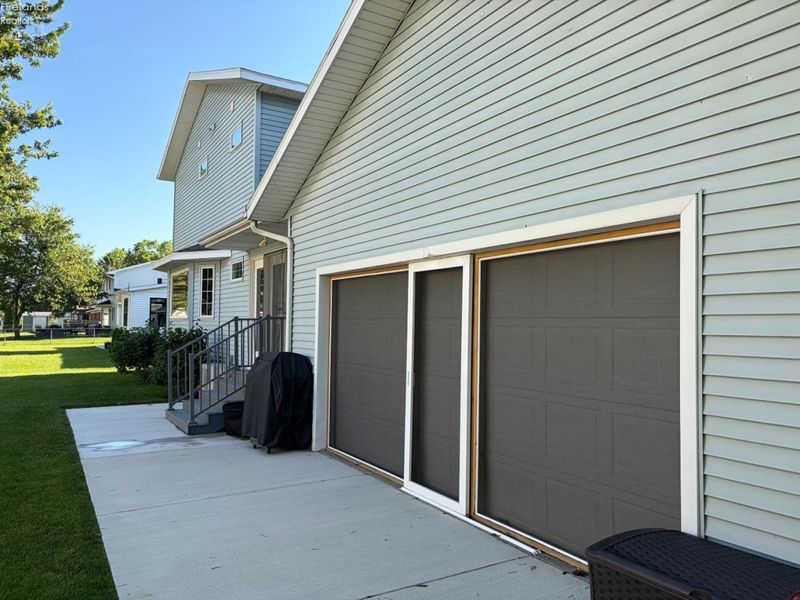 728 Grant Street, Port Clinton, OH 43452 Photo 53