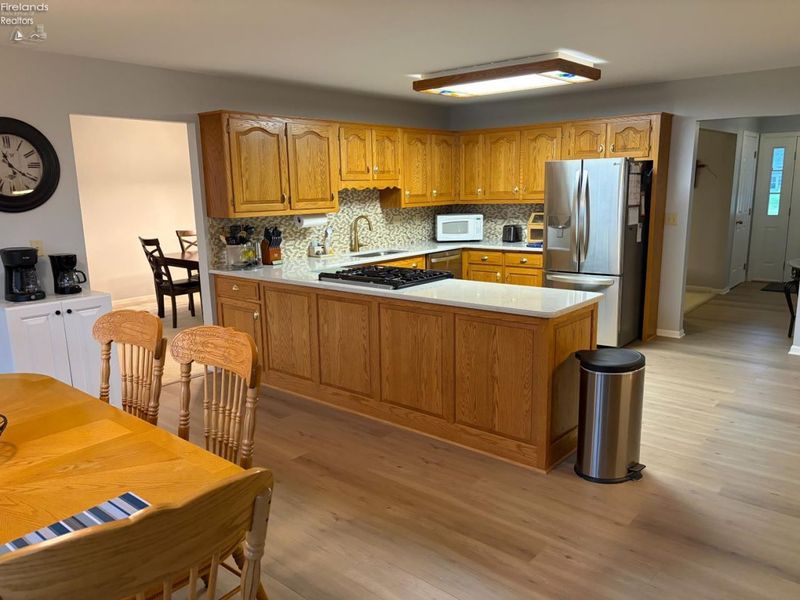 728 Grant Street, Port Clinton, OH 43452 Photo 7