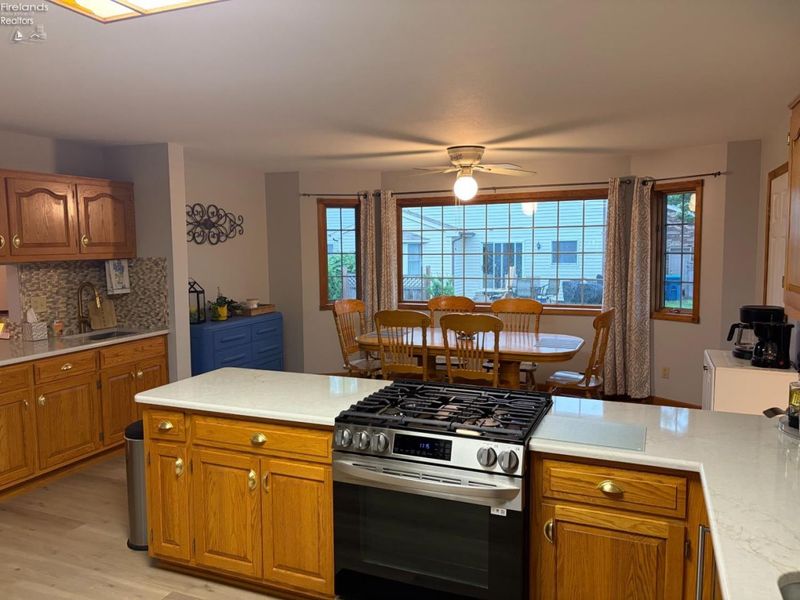 728 Grant Street, Port Clinton, OH 43452 Photo 8