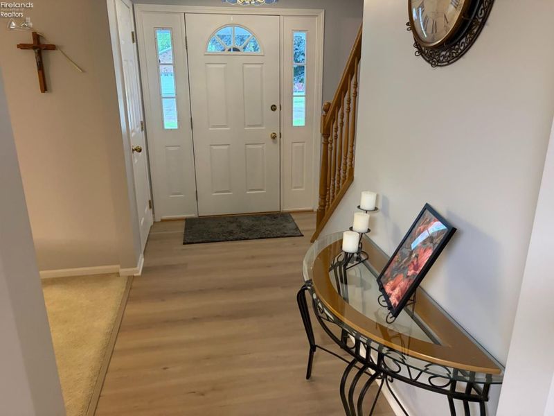 728 Grant Street, Port Clinton, OH 43452 Photo 9