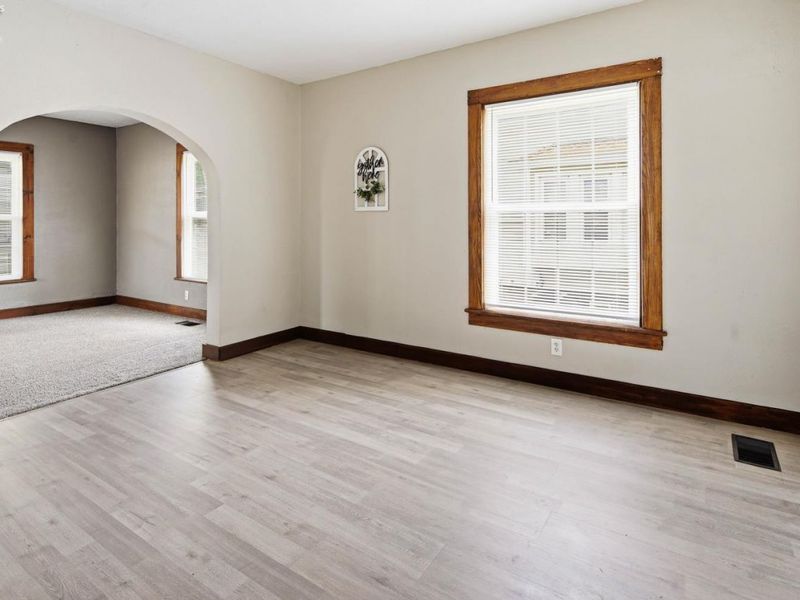 116 S Buchanan Street, Fremont, OH 43420 Photo 10