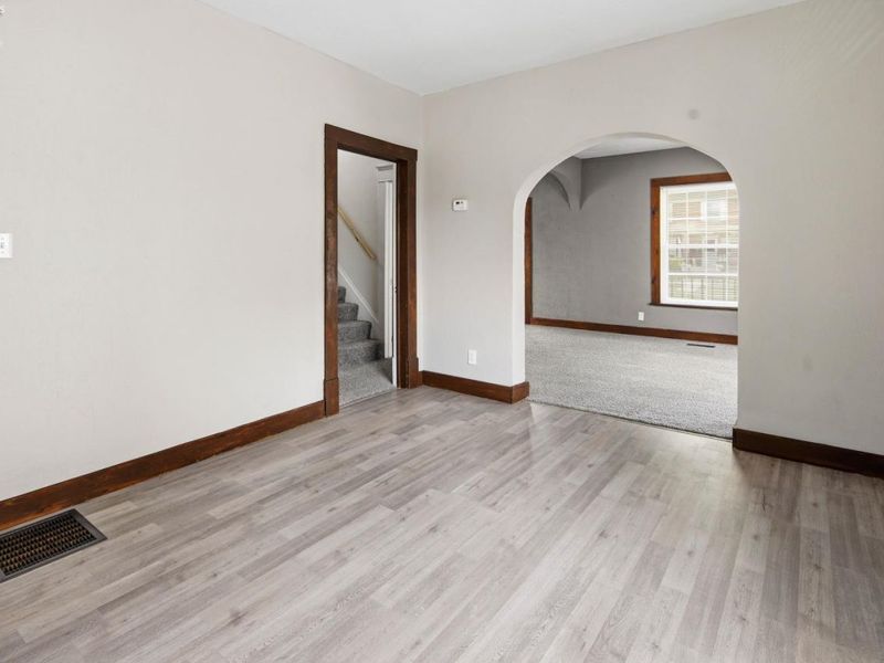 116 S Buchanan Street, Fremont, OH 43420 Photo 11