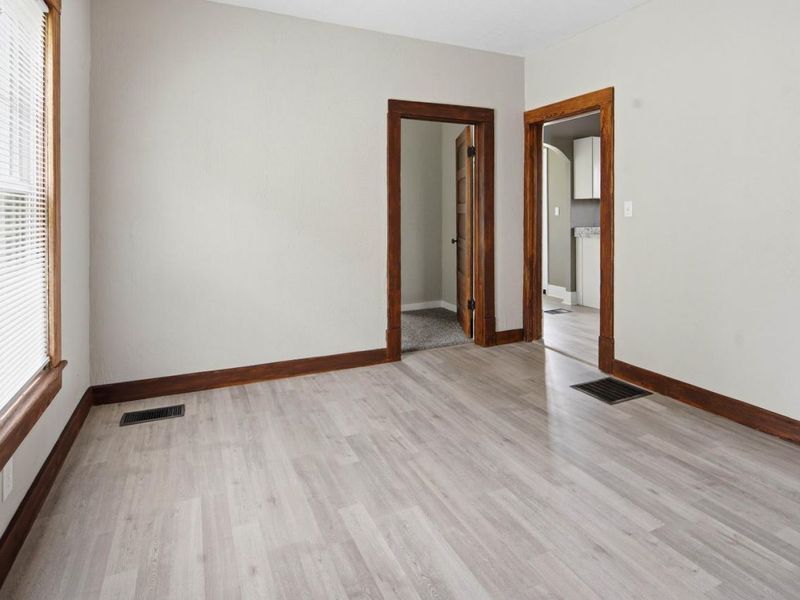 116 S Buchanan Street, Fremont, OH 43420 Photo 12