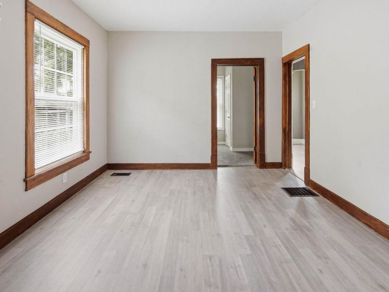 116 S Buchanan Street, Fremont, OH 43420 Photo 13