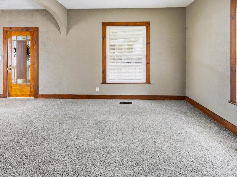 116 S Buchanan Street, Fremont, OH 43420 Photo 15