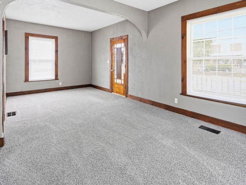 116 S Buchanan Street, Fremont, OH 43420 Photo 16