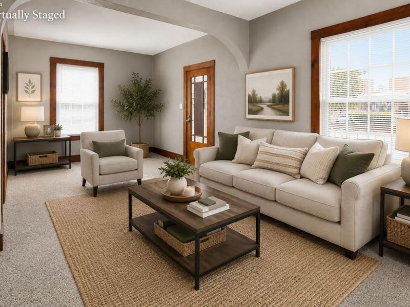 116 S Buchanan Street, Fremont, OH 43420 Photo 17