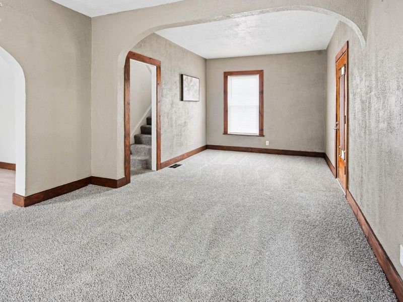 116 S Buchanan Street, Fremont, OH 43420 Photo 18