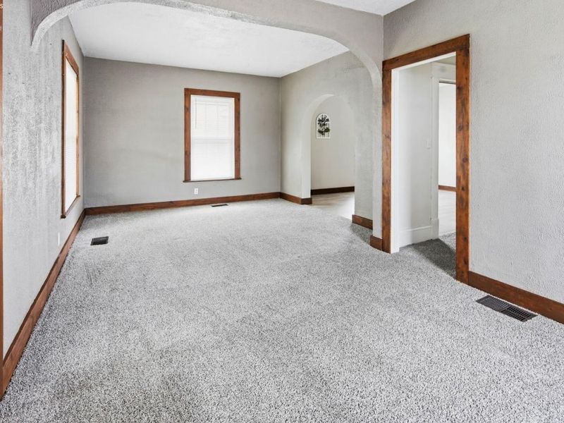 116 S Buchanan Street, Fremont, OH 43420 Photo 19