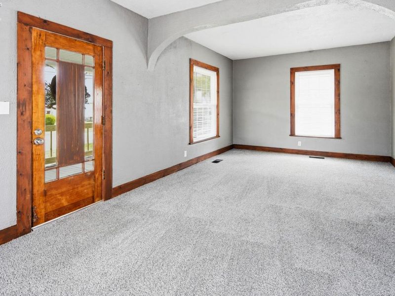 116 S Buchanan Street, Fremont, OH 43420 Photo 20