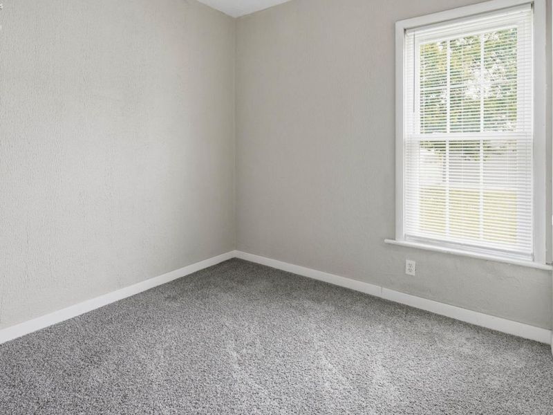 116 S Buchanan Street, Fremont, OH 43420 Photo 21