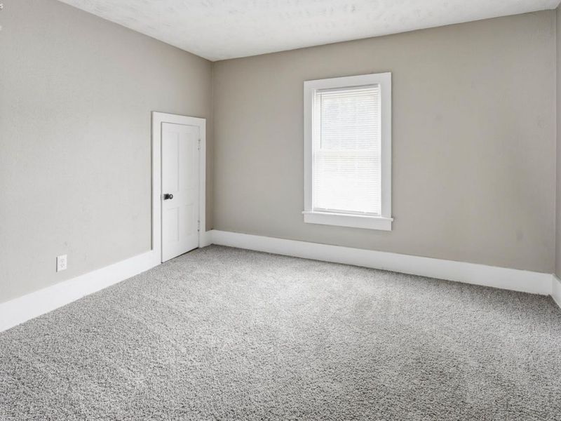116 S Buchanan Street, Fremont, OH 43420 Photo 22