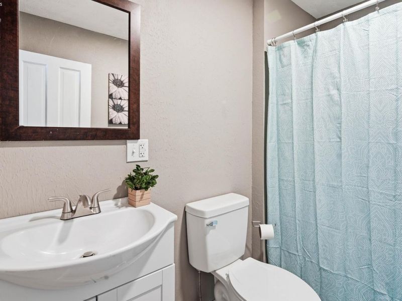 116 S Buchanan Street, Fremont, OH 43420 Photo 24