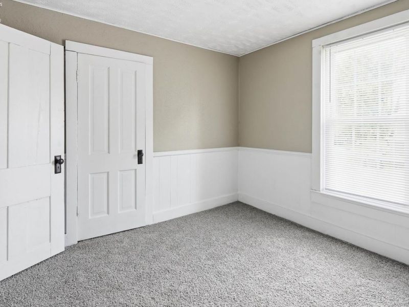 116 S Buchanan Street, Fremont, OH 43420 Photo 26