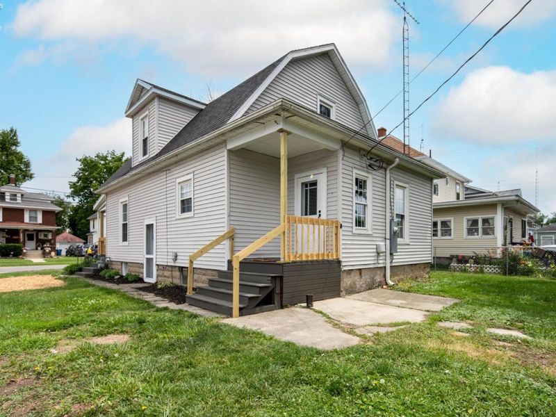116 S Buchanan Street, Fremont, OH 43420 Photo 29