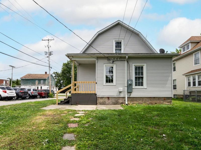 116 S Buchanan Street, Fremont, OH 43420 Photo 30