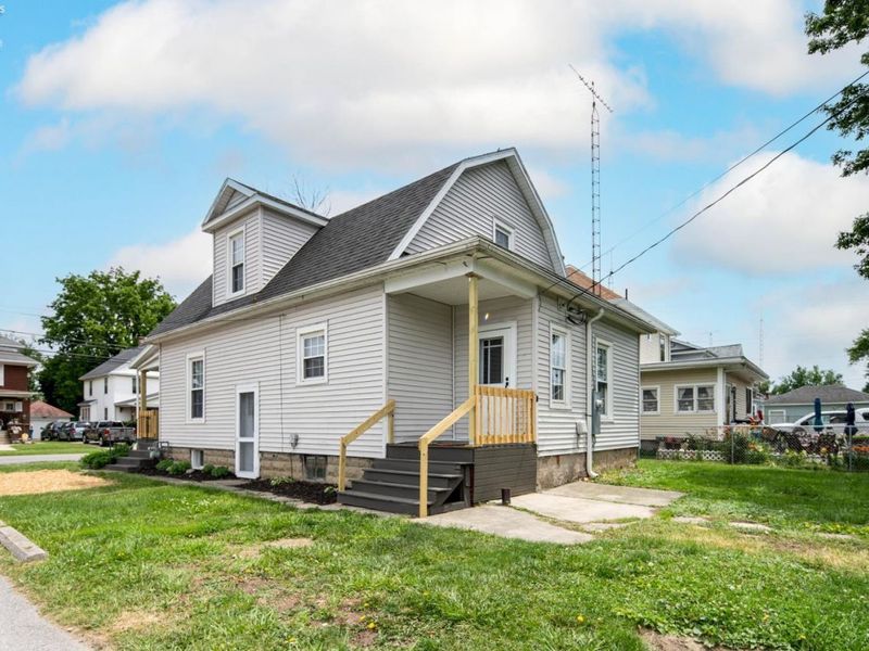 116 S Buchanan Street, Fremont, OH 43420 Photo 31