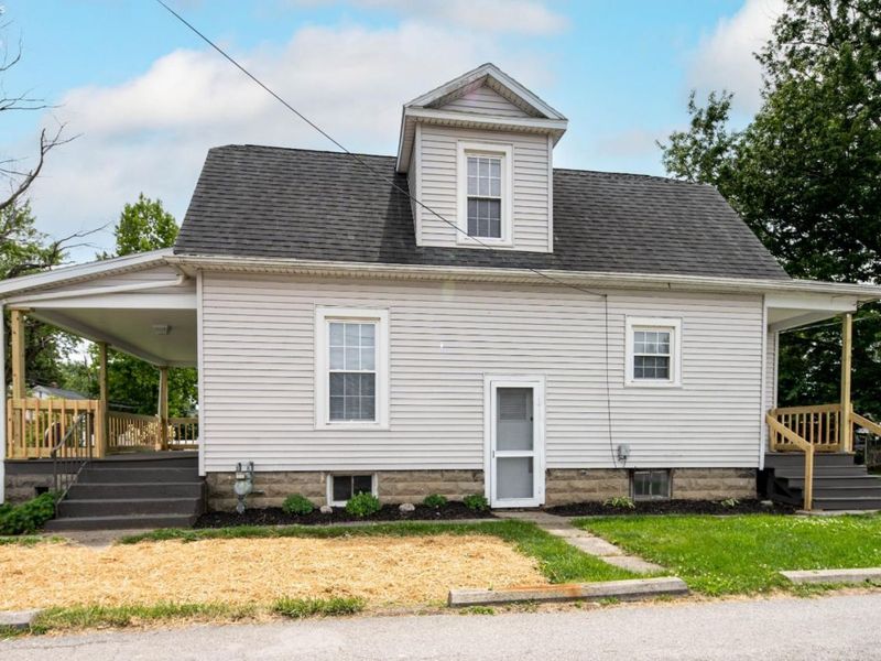 116 S Buchanan Street, Fremont, OH 43420 Photo 32