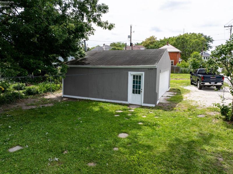 116 S Buchanan Street, Fremont, OH 43420 Photo 33