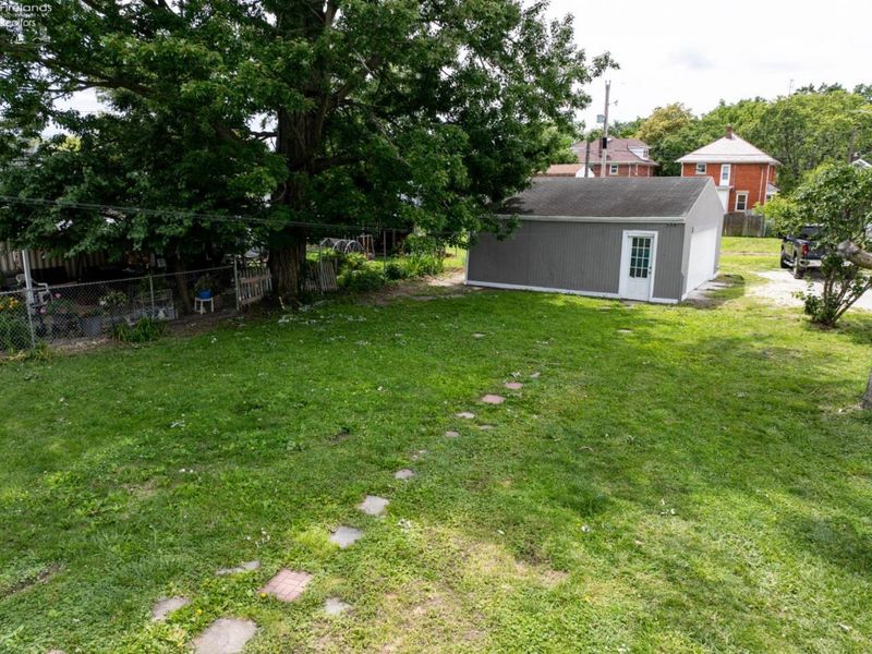 116 S Buchanan Street, Fremont, OH 43420 Photo 34