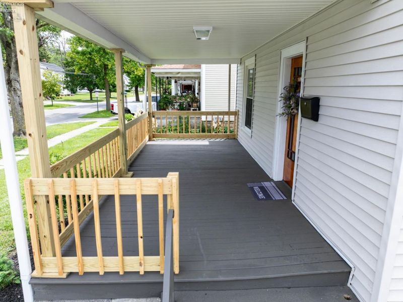 116 S Buchanan Street, Fremont, OH 43420 Photo 35