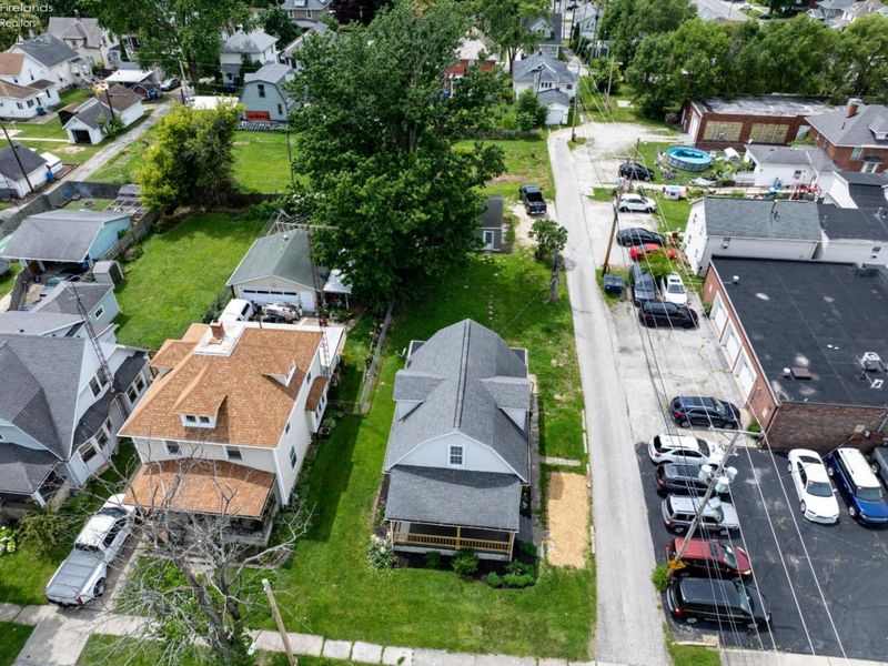 116 S Buchanan Street, Fremont, OH 43420 Photo 36