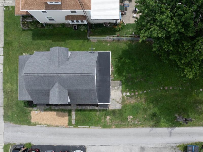 116 S Buchanan Street, Fremont, OH 43420 Photo 37