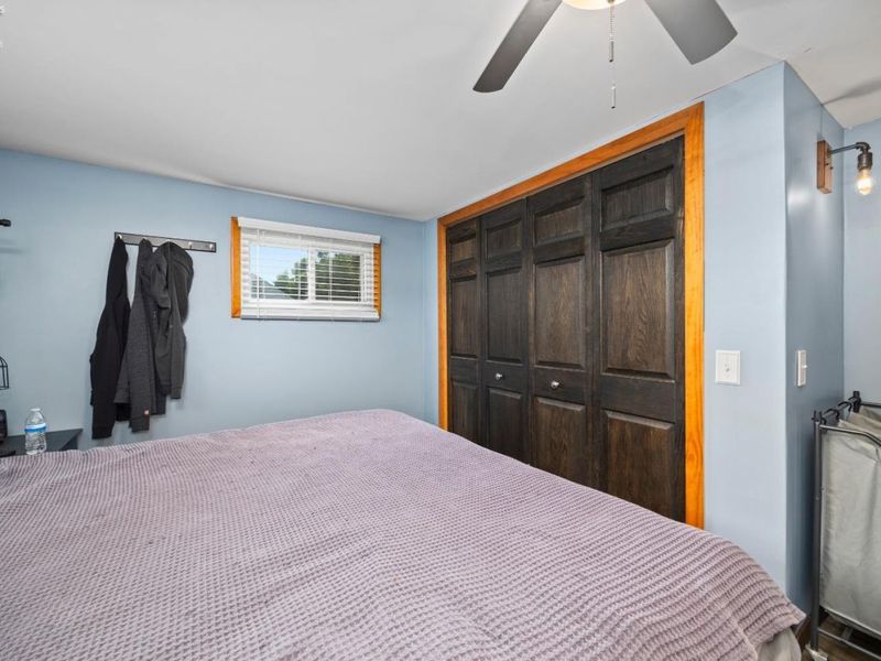 2126 Wilbert Street, Sandusky, OH 44870 Photo 18