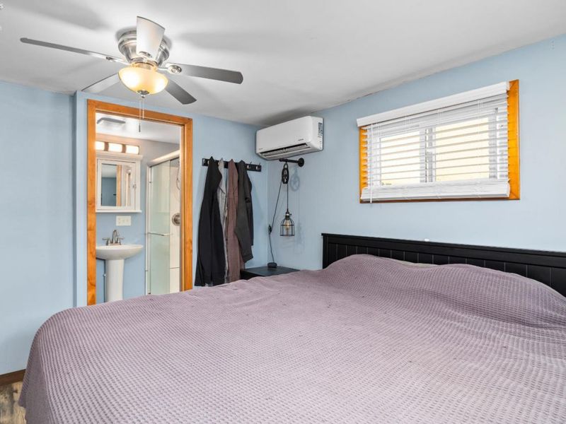 2126 Wilbert Street, Sandusky, OH 44870 Photo 19