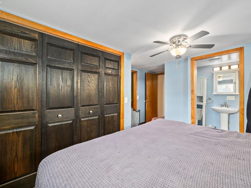 2126 Wilbert Street, Sandusky, OH 44870 Photo 20