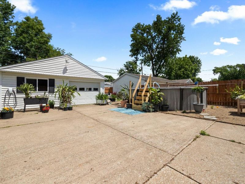 2126 Wilbert Street, Sandusky, OH 44870 Photo 31