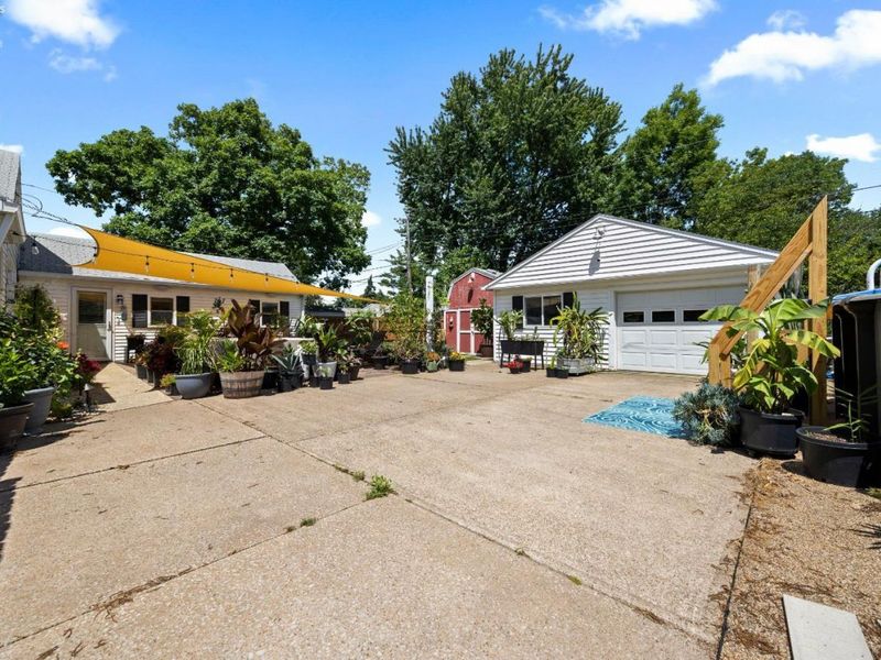 2126 Wilbert Street, Sandusky, OH 44870 Photo 32