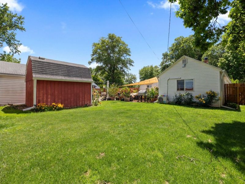 2126 Wilbert Street, Sandusky, OH 44870 Photo 34