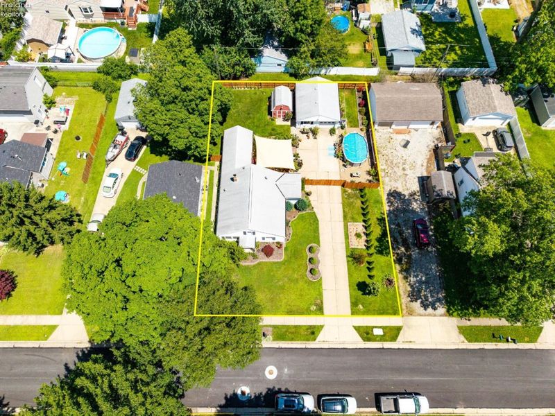 2126 Wilbert Street, Sandusky, OH 44870 Photo 35