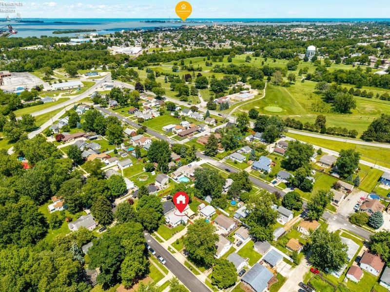 2126 Wilbert Street, Sandusky, OH 44870 Photo 38