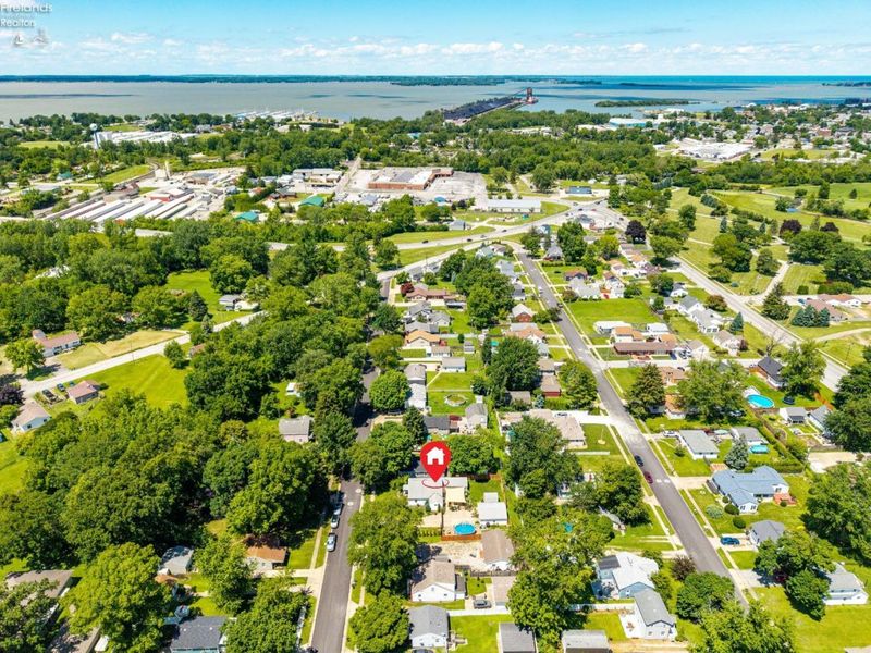 2126 Wilbert Street, Sandusky, OH 44870 Photo 39