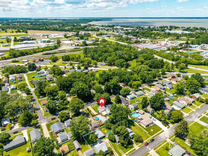 2126 Wilbert Street, Sandusky, OH 44870 Photo 40