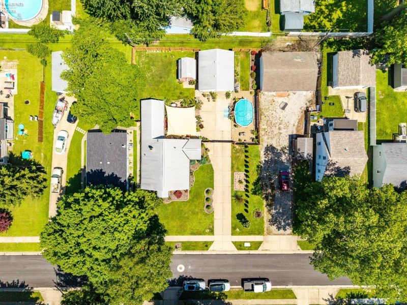 2126 Wilbert Street, Sandusky, OH 44870 Photo 41