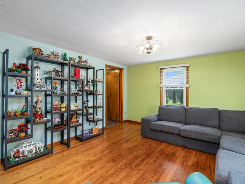 2126 Wilbert Street, Sandusky, OH 44870 Photo 6