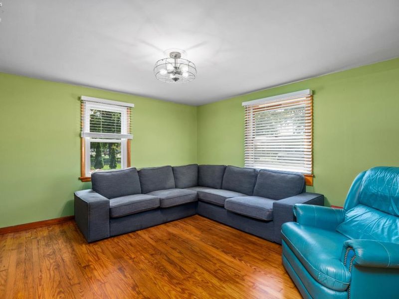 2126 Wilbert Street, Sandusky, OH 44870 Photo 7