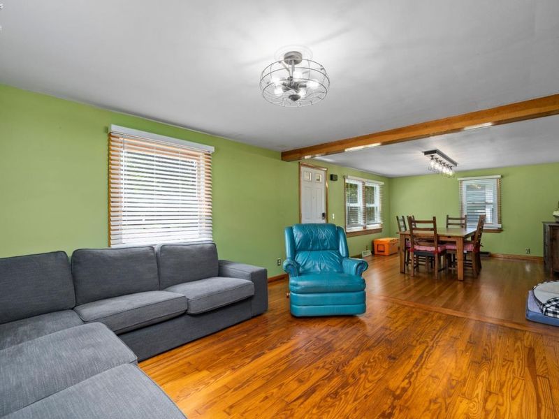 2126 Wilbert Street, Sandusky, OH 44870 Photo 8