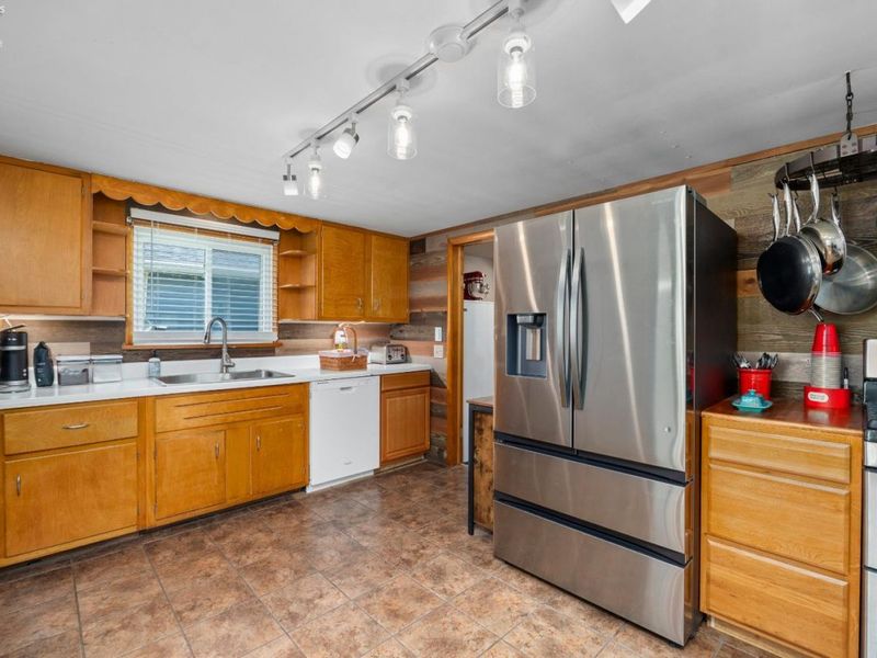 2126 Wilbert Street, Sandusky, OH 44870 Photo 9