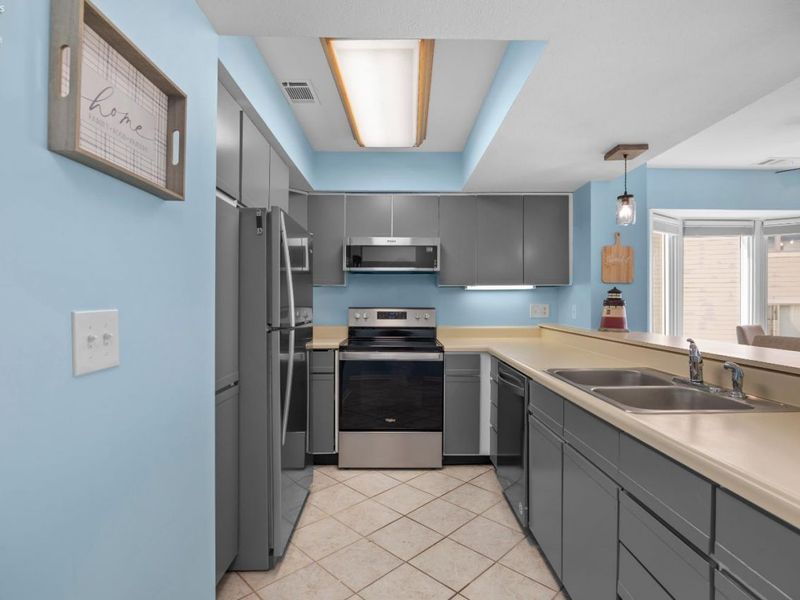 1505 Cleveland Road, Unit 331, Huron, OH 44839 Photo 10