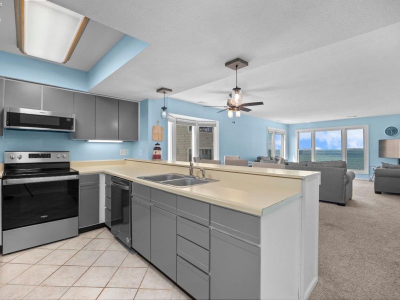 1505 Cleveland Road, Unit 331, Huron, OH 44839 Photo 11