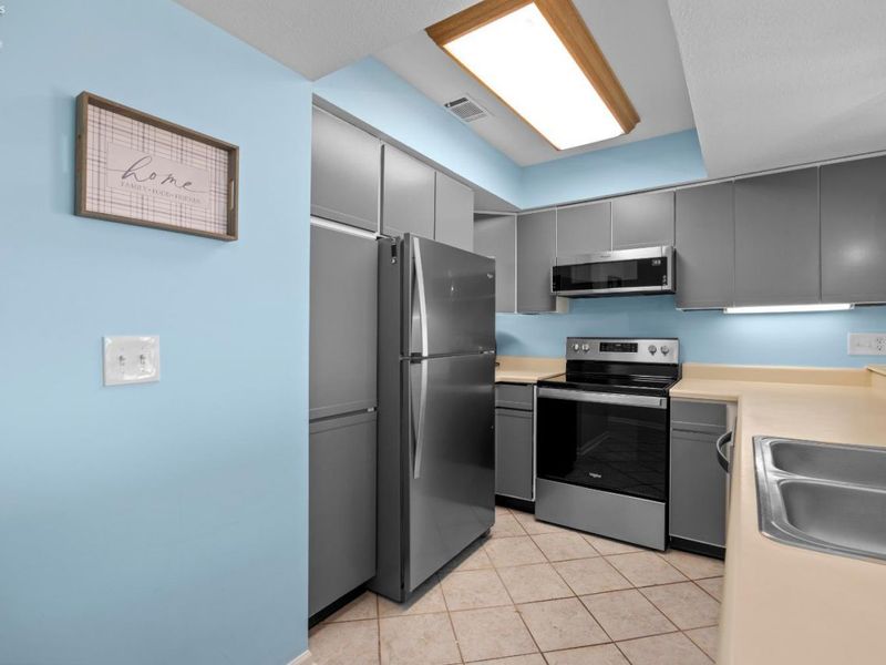 1505 Cleveland Road, Unit 331, Huron, OH 44839 Photo 12