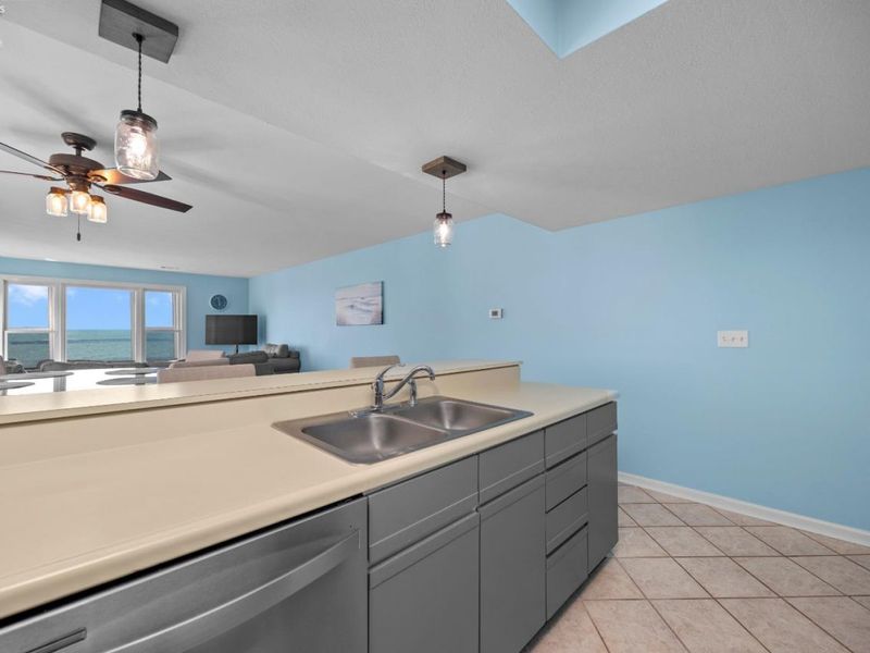 1505 Cleveland Road, Unit 331, Huron, OH 44839 Photo 13