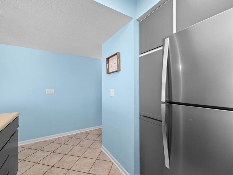 1505 Cleveland Road, Unit 331, Huron, OH 44839 Photo 14